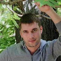 Отзыв от Денис - Visa DTV