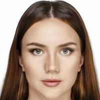 Отзыв от Евгения - Visa DTV