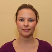 Отзыв от Галина - Виза Destination Thailand