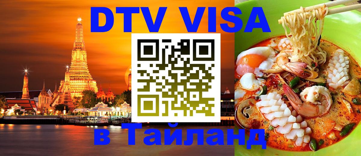Оформление DTV визы под ключ: стоимость и тарифы, только загранпаспорт - 